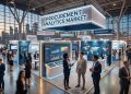 $18.9 Billion by 2035 — How AI Is Transforming Strategic Sourcing and Spend Optimization
