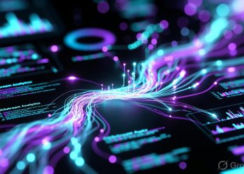 Clickstream Analytics Market to Reach $7.8 Billion by 2032 — Real-Time Behavioural Intelligence and AI-Driven UX Optimisation Redefine Digital Product Strategy