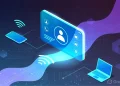 $16.4 Billion by 2035 — How Durable, Low-Profile Interfaces Are Shaping HMI Design