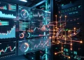 $18.9 Billion by 2035 — How Observability Is Ensuring Application Performance in the Cloud Era