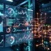 $18.9 Billion by 2035 — How Observability Is Ensuring Application Performance in the Cloud Era