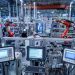 $12.5 Billion by 2035 — How Rugged Edge Computing Is Powering Industry 4.0