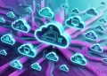 $54.7 Billion by 2035 — How CWPP Is Securing Cloud-Native Applications Across Hybrid Environments