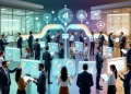 $42.5 Billion by 2035 — How AI-Powered HR Tech Is Transforming Workforce Planning