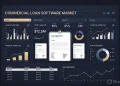 $8.4 Billion by 2035 — How AI Underwriting Is Accelerating Business Lending Decisions