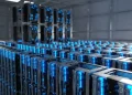 $48.3 Billion by 2035 — How Dedicated Infrastructure Is Powering High-Performance Cloud Workloads