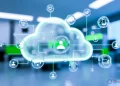 $125.6 Billion by 2035 — How CCaaS Is Revolutionizing Customer Service Operations
