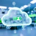 $125.6 Billion by 2035 — How CCaaS Is Revolutionizing Customer Service Operations