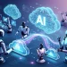 $45 Billion by 2035 — How Cloud-Connected Robots Are Powering the Automation Revolution