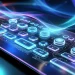 $3.7 Trillion by 2035 — How IoT and AI Are Reshaping Risk Assessment and Claims Processing