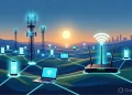 $14.84 Billion by 2035 — How Seamless Connectivity Is Unifying Communications Across Devices