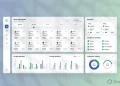 $4.5 Billion by 2035 — How Automation Is Transforming Grant Administration for Nonprofits and Government
