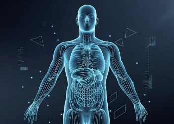 $61.97 Billion by 2029 — How AI-Powered Reconstruction and Spatial Computing Are Transforming Visual Intelligence