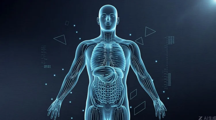 $61.97 Billion by 2029 — How AI-Powered Reconstruction and Spatial Computing Are Transforming Visual Intelligence