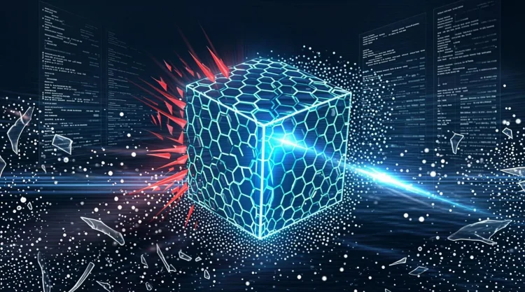 $4.5 Billion by 2035 — How 5G, Data Centers, and Advanced Manufacturing Are Driving Fiber Optic Innovation