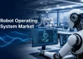 $10.87 Billion by 2035 — How Open-Source Robotics and AI Integration Are Powering Automation