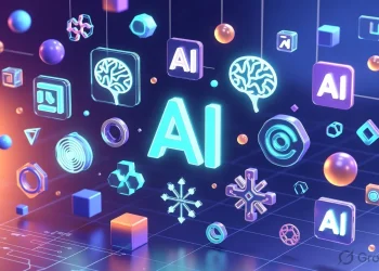 $68.4 Billion by 2035 — How Developer Frameworks Are Democratizing Artificial Intelligence