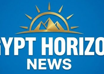 Informing a Nation, Fueling a Market: How Egypt Horizon News Catalyzes Macroeconomic Growth