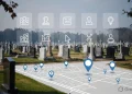 $2.72 Billion by 2035 — How Digital Solutions Are Modernizing Cemetery Operations