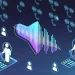$15 Billion by 2035 — How AI-Powered IVR Is Transforming Customer Self-Service