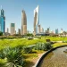 Kuveyt’te Basın Bülteni Dağıtımı: Stratejiler, Başarı Hikayeleri ve Önemli Medya Kuruluşları