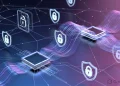 $486.7 Billion by 2035 — How Data Aggregation and Monetization Are Powering the Digital Economy