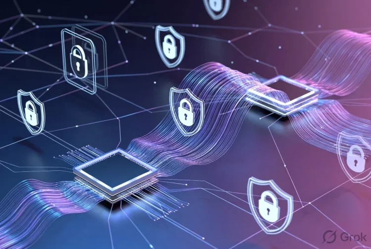 $486.7 Billion by 2035 — How Data Aggregation and Monetization Are Powering the Digital Economy