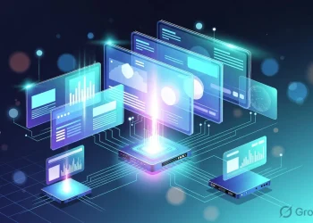 $14.8 Billion by 2035 — How AI-Powered Displays Are Transforming Out-of-Home Advertising