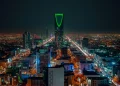 Suudi Arabistan’da Halkla İlişkiler (PR) Ortamını ve Basın Bülteni Dağıtımını Anlamak
