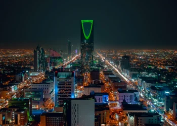 Suudi Arabistan’da Halkla İlişkiler (PR) Ortamını ve Basın Bülteni Dağıtımını Anlamak