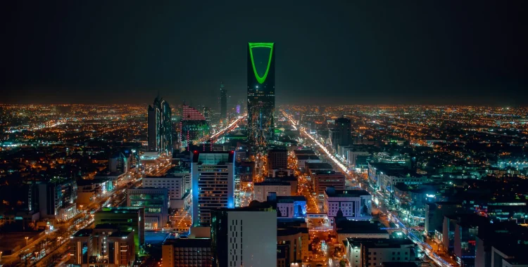 Suudi Arabistan’da Halkla İlişkiler (PR) Ortamını ve Basın Bülteni Dağıtımını Anlamak