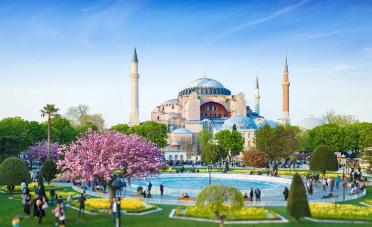 Türkiye’de PR Ajanslarının ve Basın Bülteni Dağıtımının Stratejik Rolü