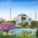 Türkiye’de PR Ajanslarının ve Basın Bülteni Dağıtımının Stratejik Rolü