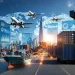 $1.92 Billion by 2029 — How AI, Cloud TMS, and Cross-Border Digitization Are Revolutionizing Global Trade
