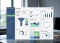 $8.6 Trillion by 2035 — How Digital Assets Are Reshaping Global Finance and Payments