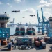 $28.6 Billion by 2035 — How AI and IoT Are Optimizing Global Shipping and Logistics