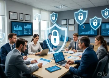 $98.6 Billion by 2035 — How Cyber Insurance Is Mitigating Breach and Ransomware Risk