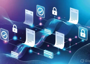 $38.2 Billion by 2035 — How Digital Invoicing Is Transforming B2B Payments and Compliance