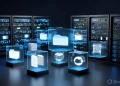 $102.5 Billion by 2035 — How AI-Powered ECM Is Transforming Document Management and Collaboration