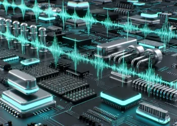 $10.2 Billion by 2035 — How Precision Timing Components Are Powering Electronics