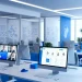 $186.4 Billion by 2035 — How AI-Powered Collaboration Tools Are Transforming Workplace Efficiency