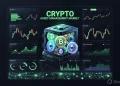 $21.46 Billion by 2035 — How Institutional Crypto Custody and Trading Are Reshaping Digital Finance
