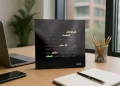 Xronos, 2025 INDEX Dubai’de Ezan Kelime Saatinin Dünya Prömiyerini Gerçekleştiriyor