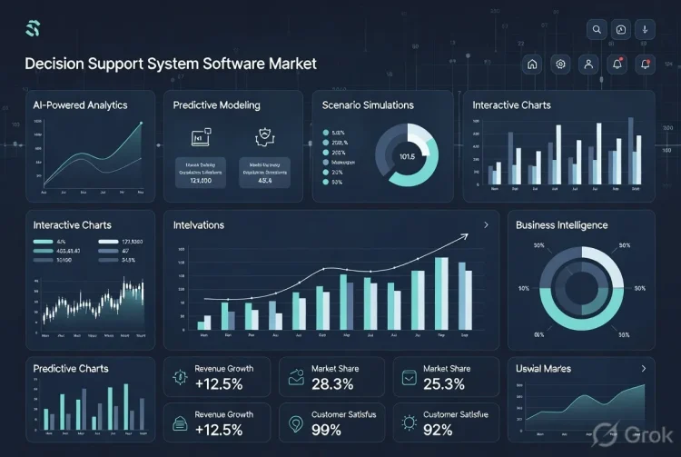 $148.6 Billion by 2035 — How NVMe and Cloud Storage Are Revolutionizing Data Center Infrastructure